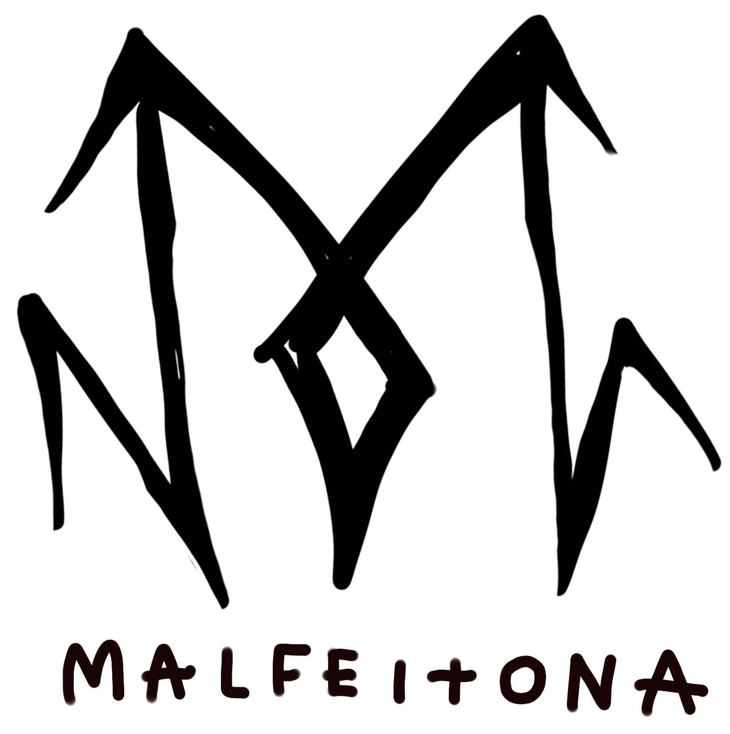 Visite o site Malfeitona