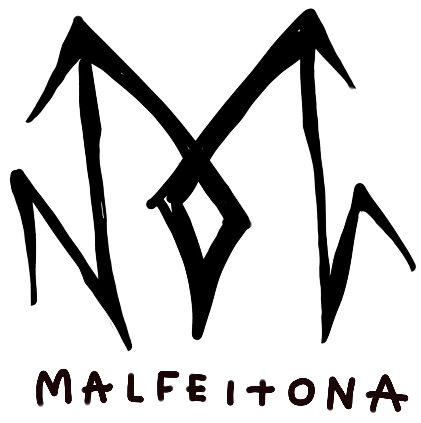Visite o site Malfeitona