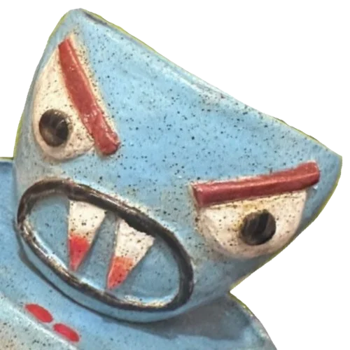 bichinho